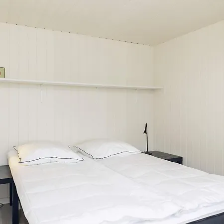 Iv Holiday home